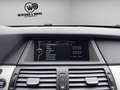 BMW X5 xDrive 30d 1.HAND/AUTOMATIK/PANO/LEDER/S-HEFT Schwarz - thumbnail 13
