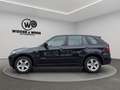 BMW X5 xDrive 30d 1.HAND/AUTOMATIK/PANO/LEDER/S-HEFT Schwarz - thumbnail 5