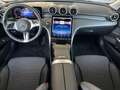 Mercedes-Benz C 220 d Avantgarde Advanced, AHV Wit - thumbnail 12