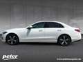 Mercedes-Benz C 220 d Avantgarde Advanced, AHV Wit - thumbnail 2