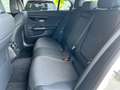 Mercedes-Benz C 220 d Avantgarde Advanced, AHV Weiß - thumbnail 14