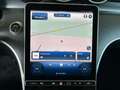 Mercedes-Benz C 220 d Avantgarde Advanced, AHV Blanc - thumbnail 10