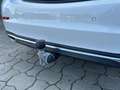 Mercedes-Benz C 220 d Avantgarde Advanced, AHV Blanc - thumbnail 15