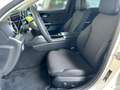 Mercedes-Benz C 220 d Avantgarde Advanced, AHV Blanc - thumbnail 8