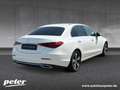 Mercedes-Benz C 220 d Avantgarde Advanced, AHV Wit - thumbnail 4