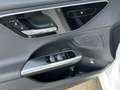 Mercedes-Benz C 220 d Avantgarde Advanced, AHV Wit - thumbnail 7