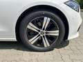 Mercedes-Benz C 220 d Avantgarde Advanced, AHV Wit - thumbnail 6