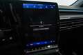 Renault Austral 1.3 TCe Mild Hybrid Techno CVT 116kW Blanc - thumbnail 28