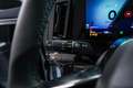 Renault Austral 1.3 TCe Mild Hybrid Techno CVT 116kW Blanc - thumbnail 23