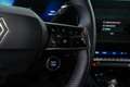 Renault Austral 1.3 TCe Mild Hybrid Techno CVT 116kW Blanc - thumbnail 20