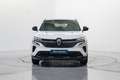Renault Austral 1.3 TCe Mild Hybrid Techno CVT 116kW Blanc - thumbnail 2