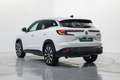 Renault Austral 1.3 TCe Mild Hybrid Techno CVT 116kW Blanc - thumbnail 9