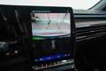 Renault Austral 1.3 TCe Mild Hybrid Techno CVT 116kW Blanc - thumbnail 30