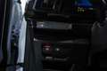 Renault Austral 1.3 TCe Mild Hybrid Techno CVT 116kW Blanc - thumbnail 24