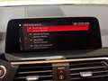 BMW X3 xDrive 20dA xLine Blanco - thumbnail 21
