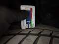BMW X3 xDrive 20dA xLine Blanco - thumbnail 38