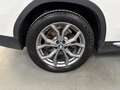 BMW X3 xDrive 20dA xLine Blanco - thumbnail 33