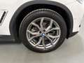 BMW X3 xDrive 20dA xLine Blanco - thumbnail 35