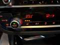 BMW X3 xDrive 20dA xLine Blanco - thumbnail 22