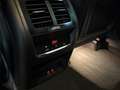 BMW X3 xDrive 20dA xLine Blanco - thumbnail 27