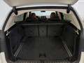 BMW X3 xDrive 20dA xLine Blanco - thumbnail 13