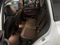 BMW X3 xDrive 20dA xLine Blanco - thumbnail 12