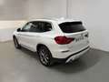 BMW X3 xDrive 20dA xLine Blanco - thumbnail 5
