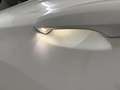 BMW X3 xDrive 20dA xLine Blanco - thumbnail 30