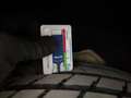 BMW X3 xDrive 20dA xLine Blanco - thumbnail 40