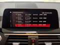 BMW X3 xDrive 20dA xLine Blanco - thumbnail 20