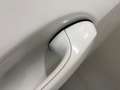 BMW X3 xDrive 20dA xLine Blanco - thumbnail 31