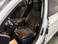 BMW X3 xDrive 20dA xLine Blanco - thumbnail 9