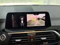 BMW X3 xDrive 20dA xLine Blanco - thumbnail 23