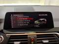 BMW X3 xDrive 20dA xLine Blanco - thumbnail 19
