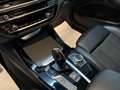 BMW X3 xDrive 20dA xLine Blanco - thumbnail 15