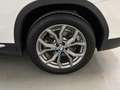 BMW X3 xDrive 20dA xLine Blanco - thumbnail 39