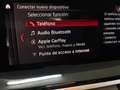 BMW X3 xDrive 20dA xLine Blanco - thumbnail 18