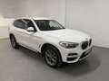 BMW X3 xDrive 20dA xLine Blanco - thumbnail 6