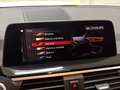 BMW X3 xDrive 20dA xLine Blanco - thumbnail 25