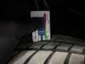 BMW X3 xDrive 20dA xLine Blanco - thumbnail 36