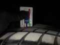 BMW X3 xDrive 20dA xLine Blanco - thumbnail 34