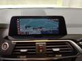 BMW X3 xDrive 20dA xLine Blanco - thumbnail 17
