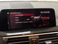 BMW X3 xDrive 20dA xLine Blanco - thumbnail 24