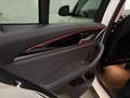 BMW X3 xDrive 20dA xLine Blanco - thumbnail 29