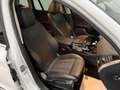 BMW X3 xDrive 20dA xLine Blanco - thumbnail 11