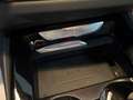 BMW X3 xDrive 20dA xLine Blanco - thumbnail 16