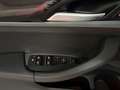 BMW X3 xDrive 20dA xLine Blanco - thumbnail 26