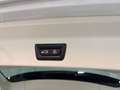 BMW X3 xDrive 20dA xLine Blanco - thumbnail 14