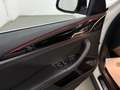 BMW X3 xDrive 20dA xLine Blanco - thumbnail 28