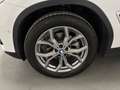 BMW X3 xDrive 20dA xLine Blanco - thumbnail 37